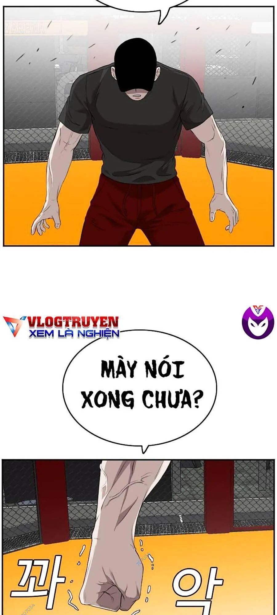 Trang 136