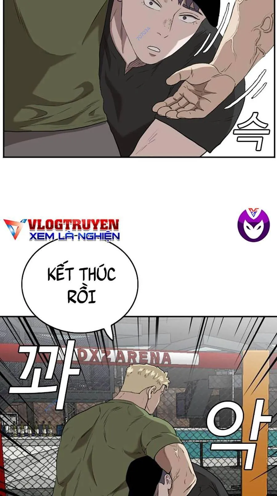 Trang 154
