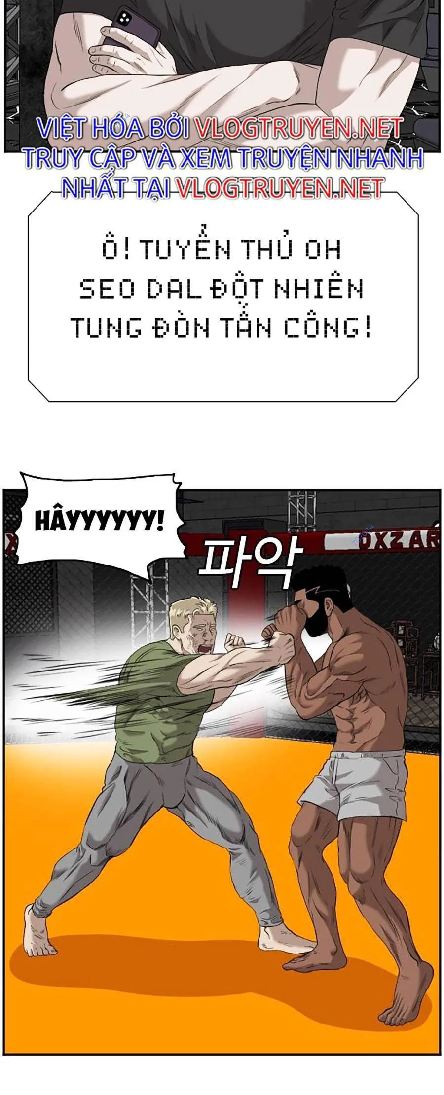 Trang 46
