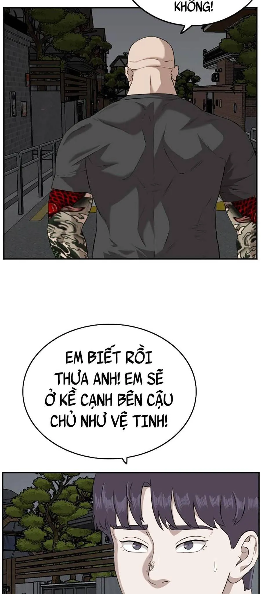 Trang 45