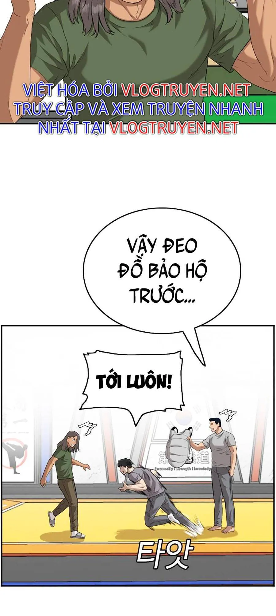 Trang 61