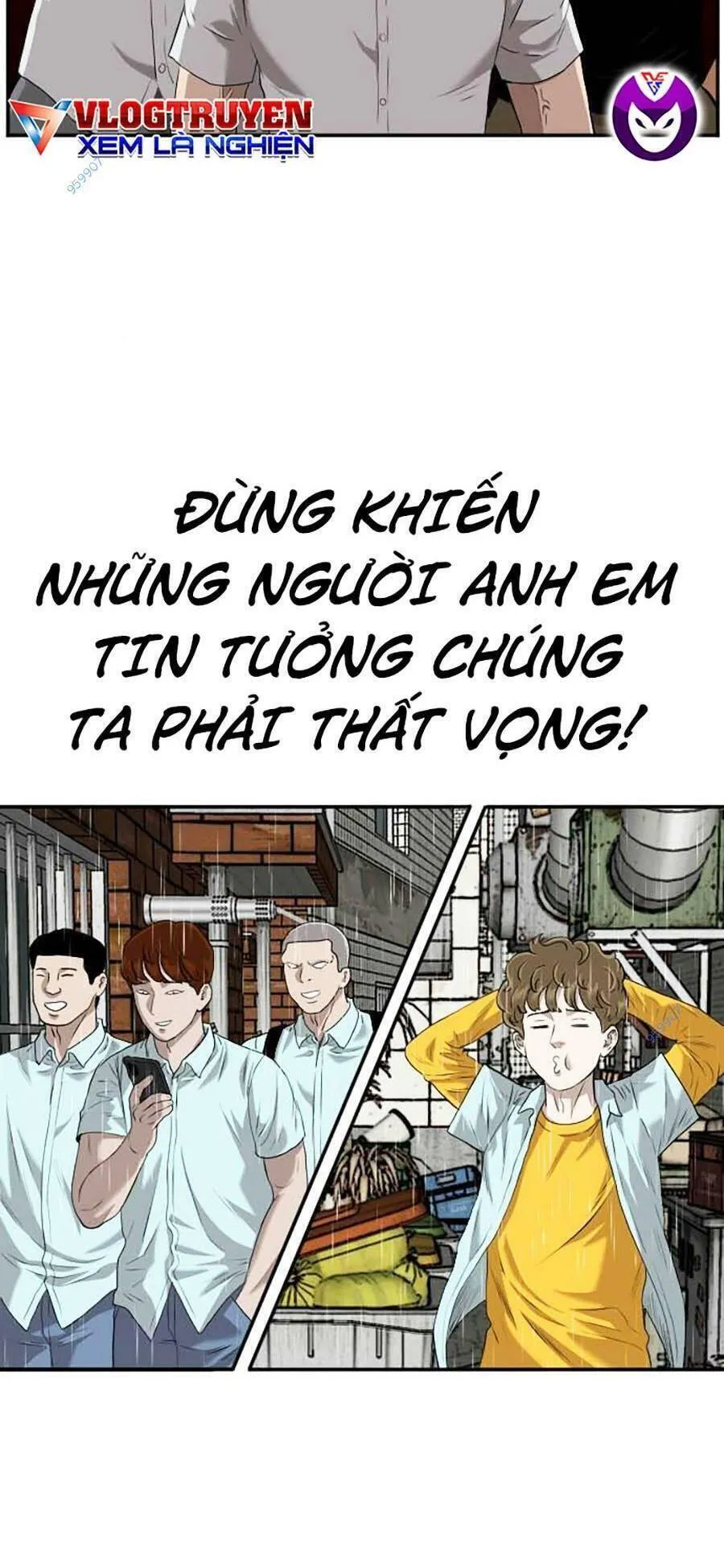 Trang 46