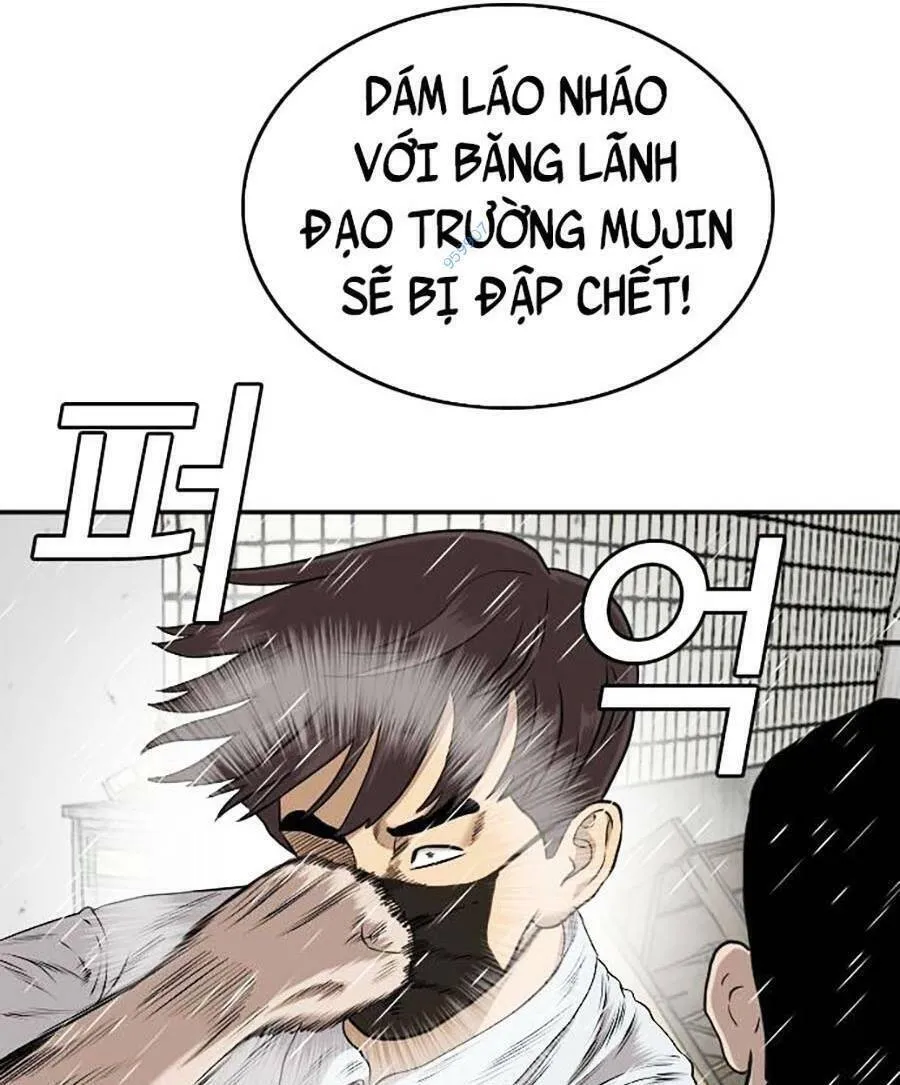 Trang 61