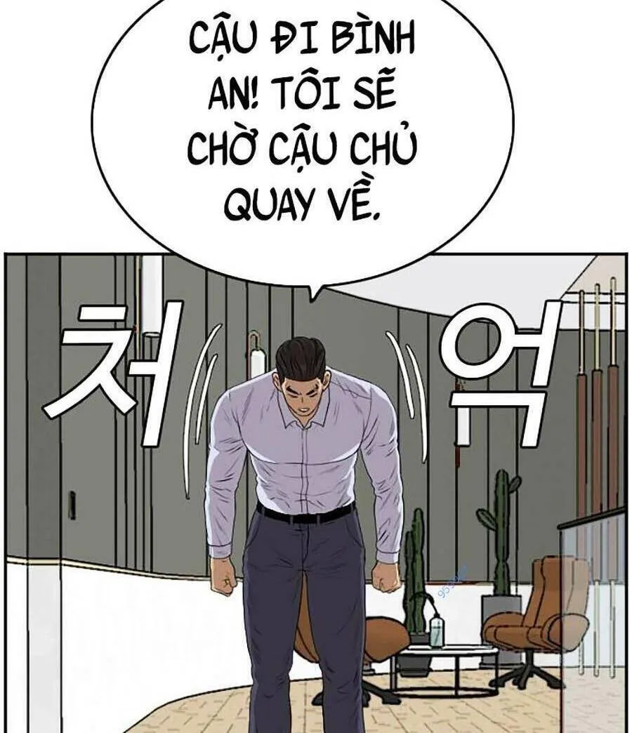 Trang 104