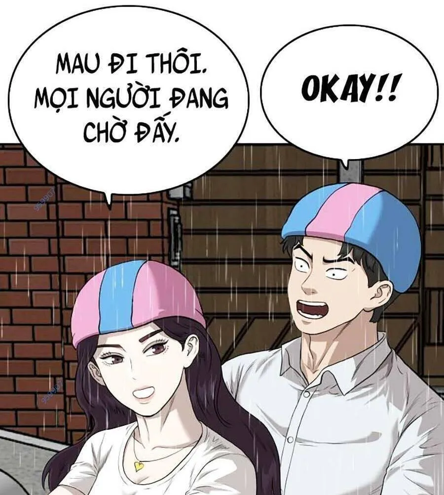 Trang 114