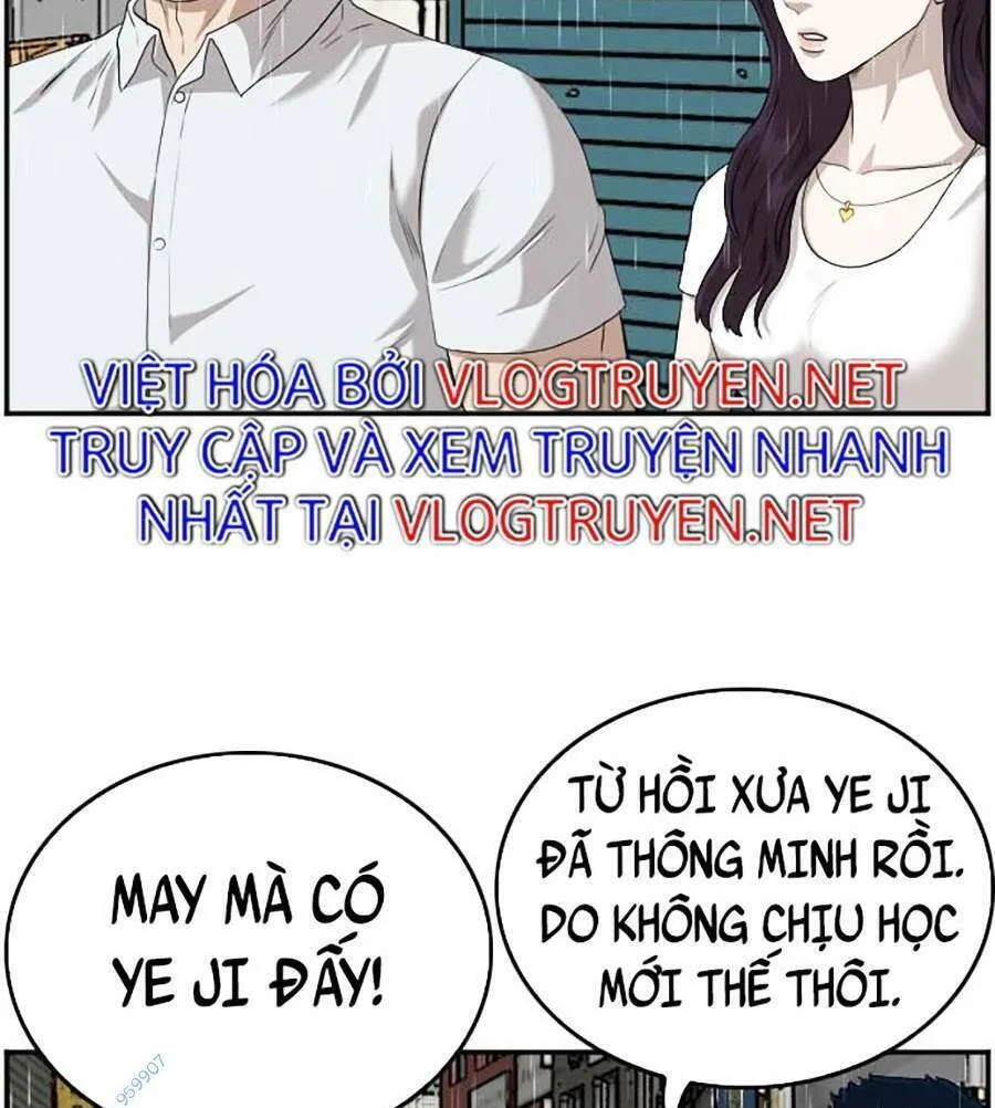 Trang 127