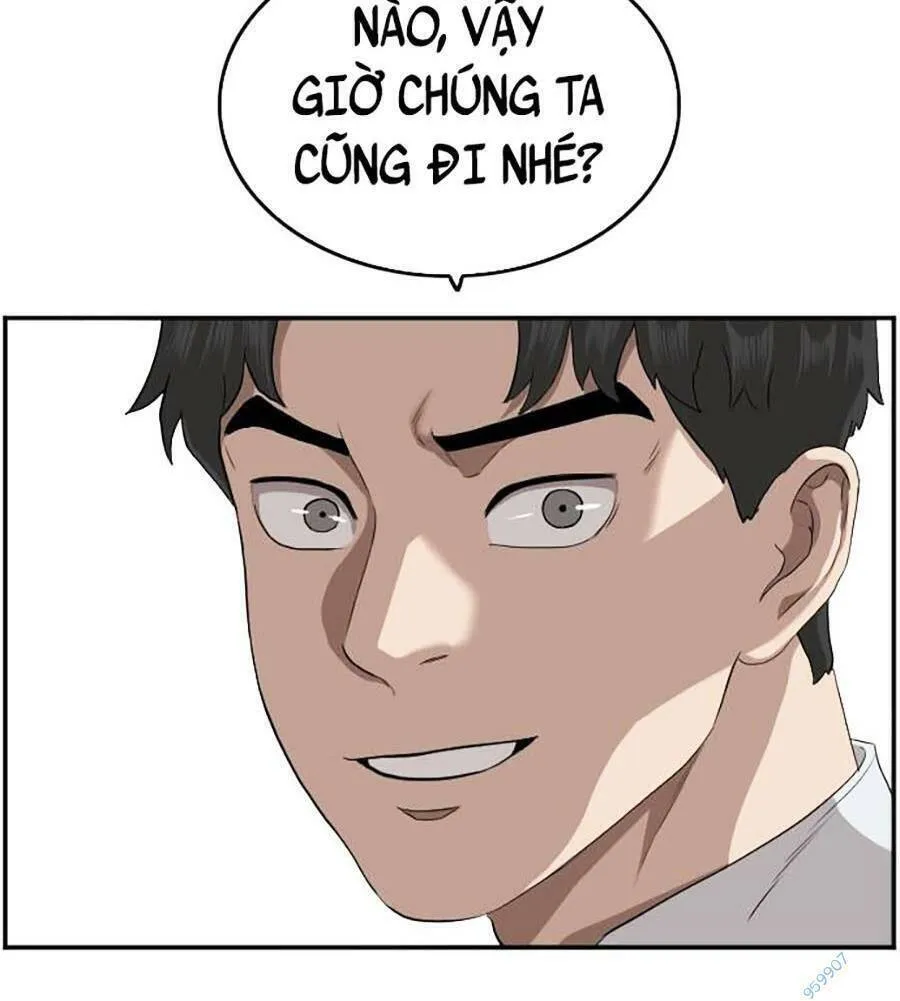 Trang 129