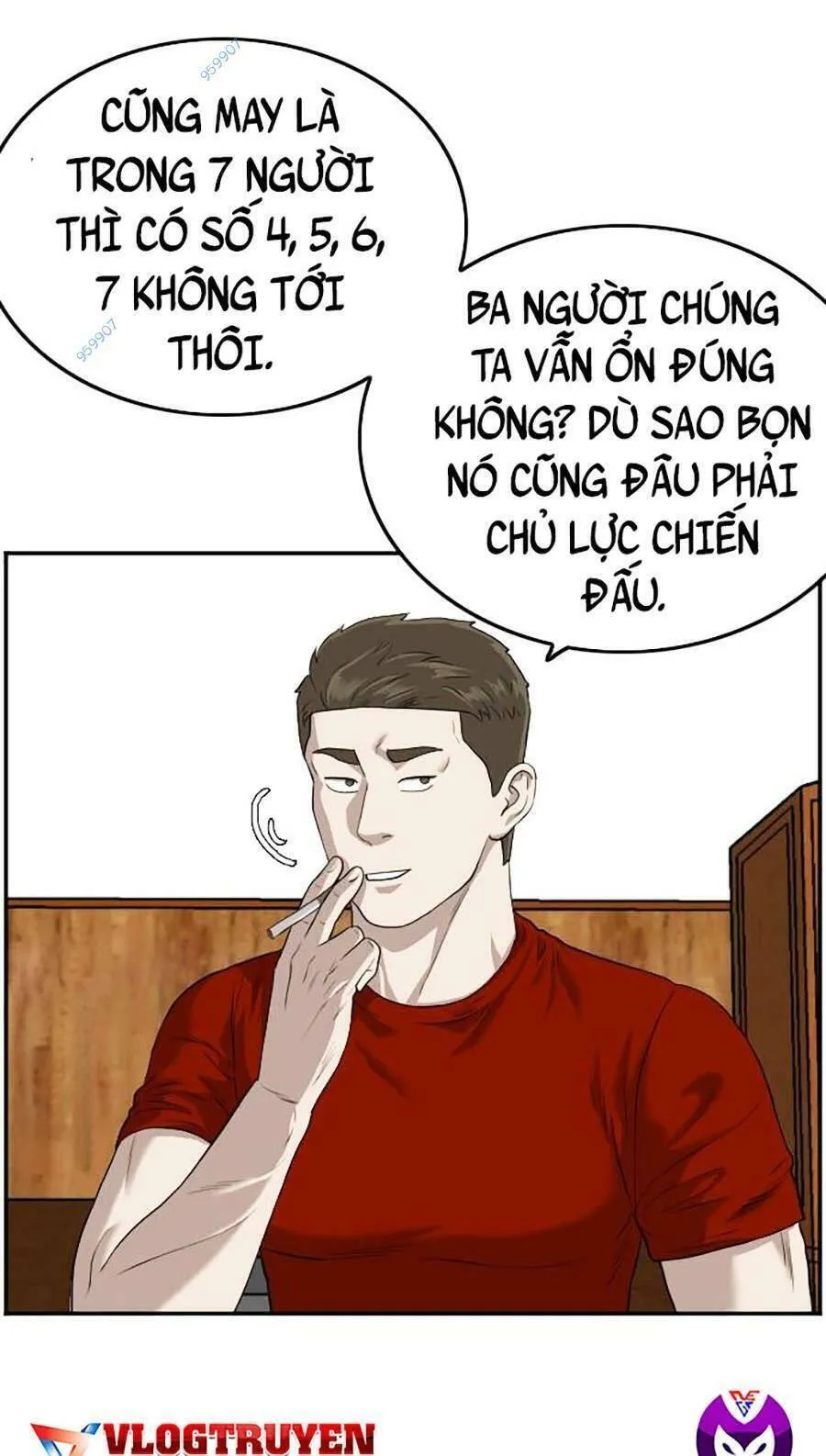 Trang 138