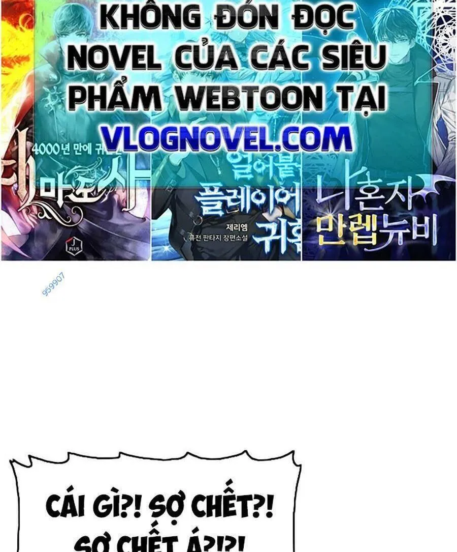 Trang 93