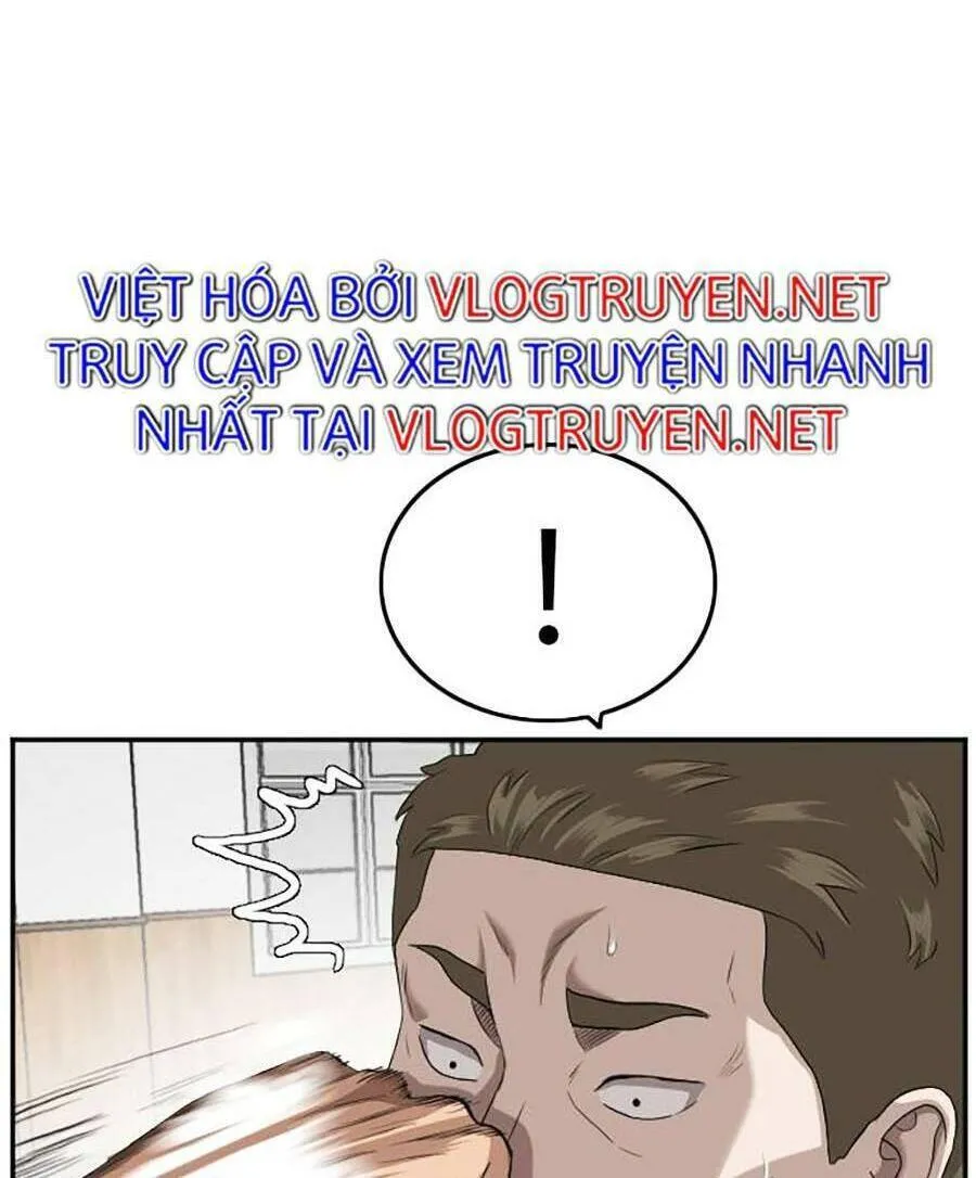 Trang 101