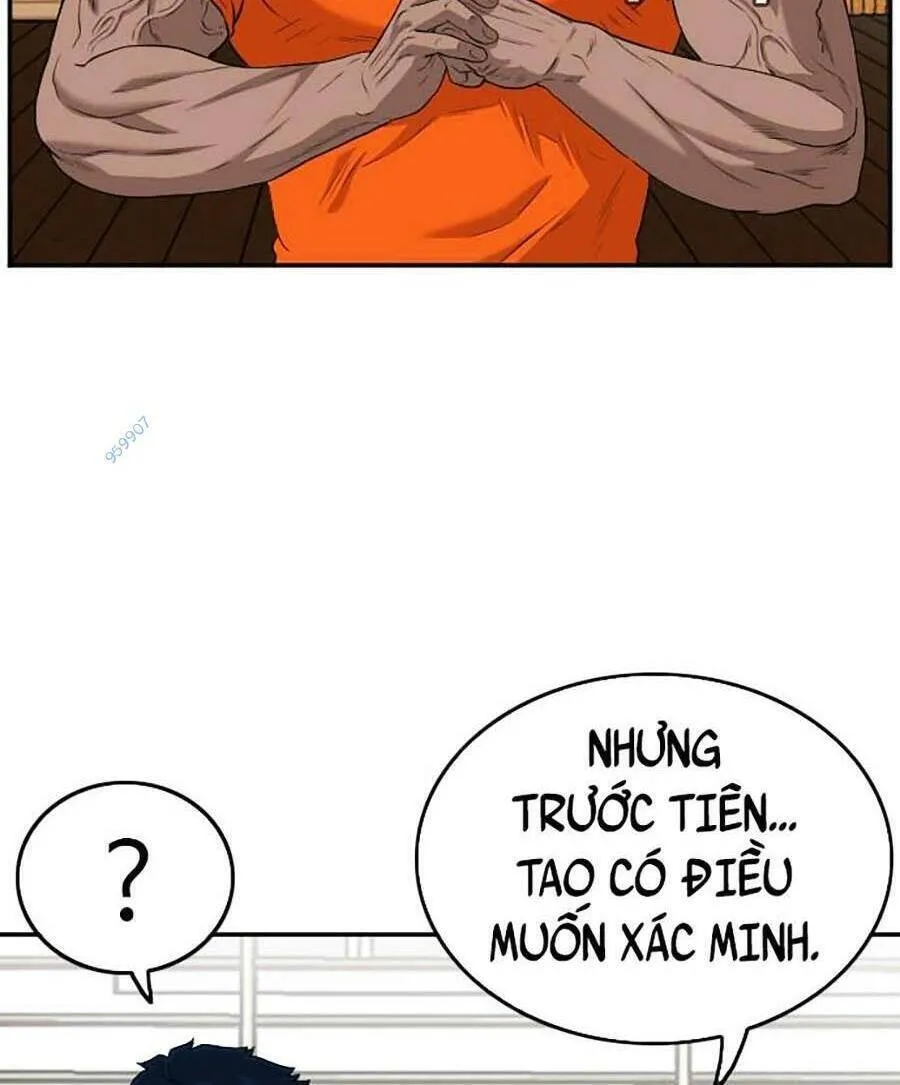 Trang 129