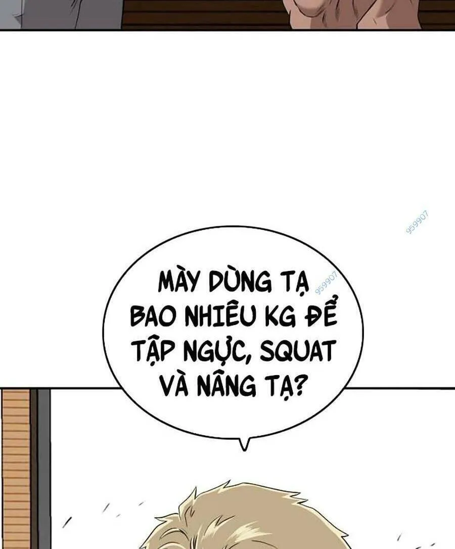Trang 131