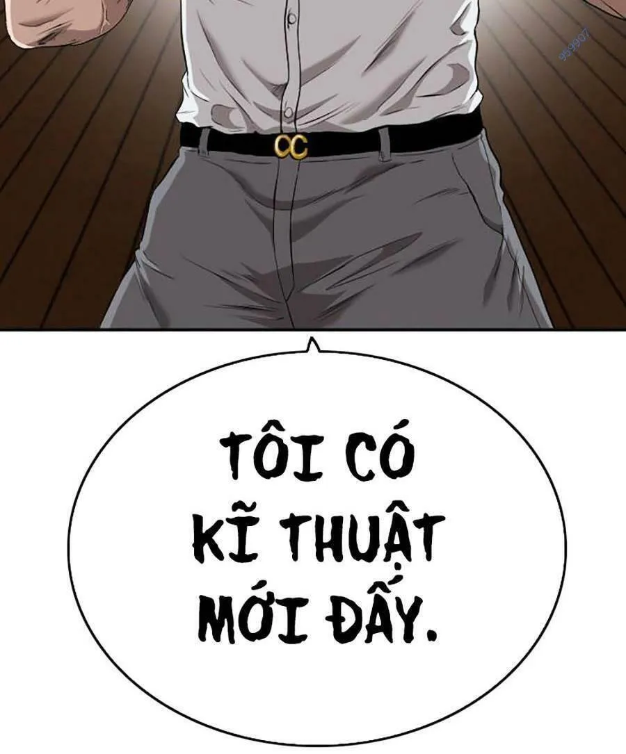Trang 150