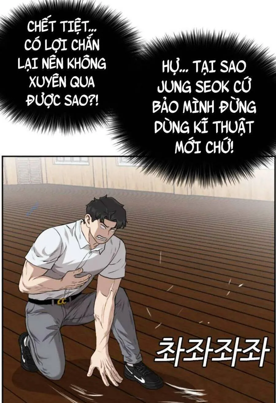 Trang 93