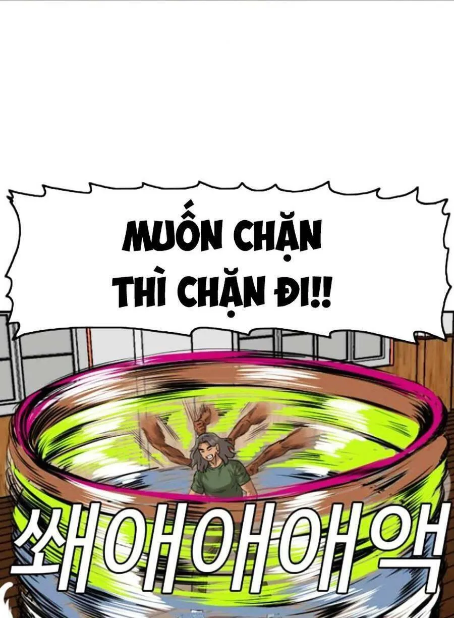 Trang 90