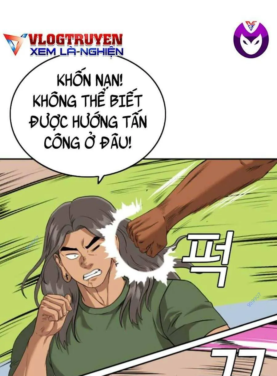Trang 93