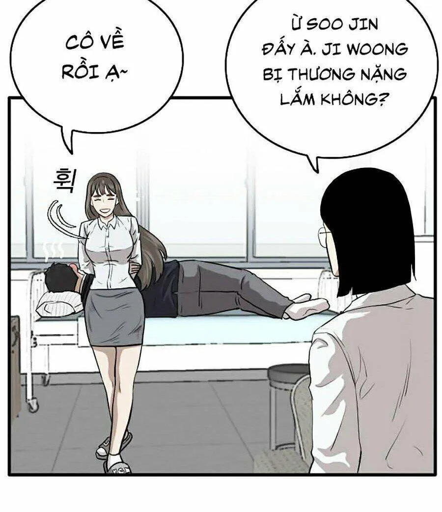 Trang 56