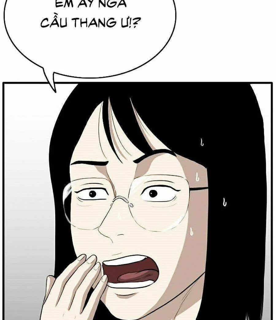 Trang 72