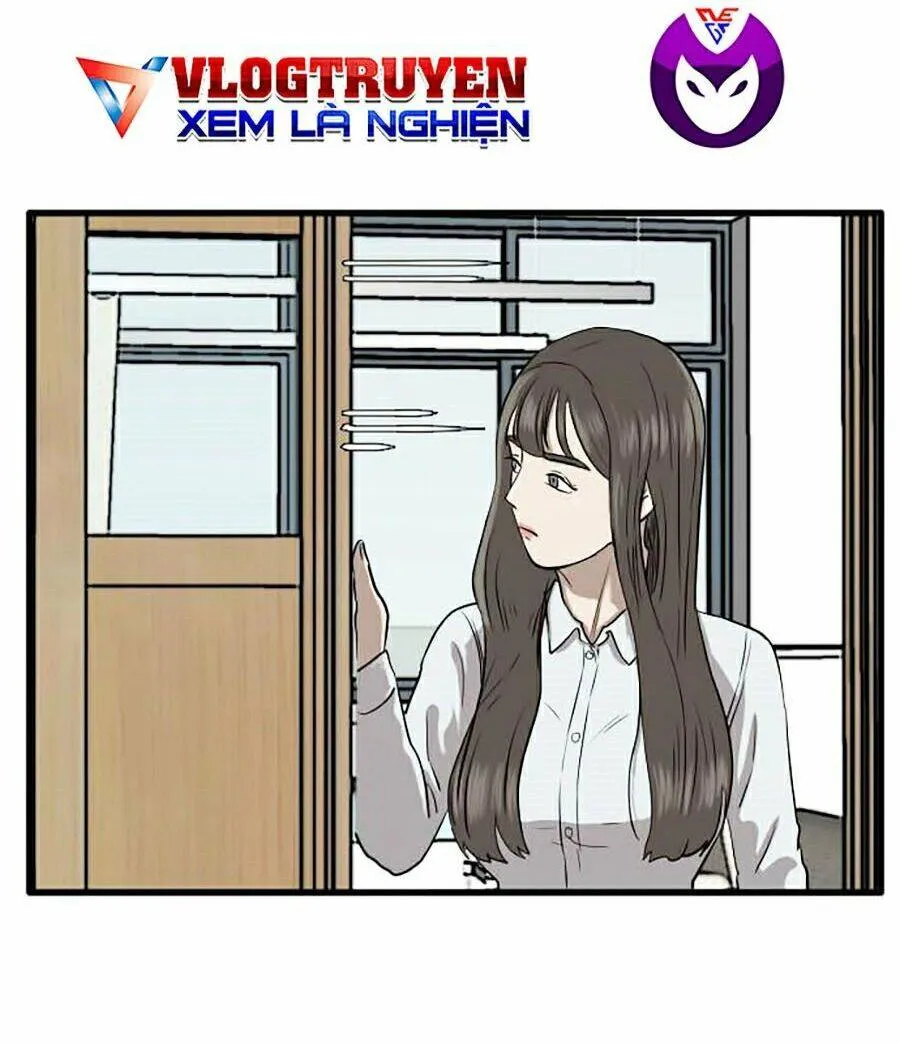 Trang 77