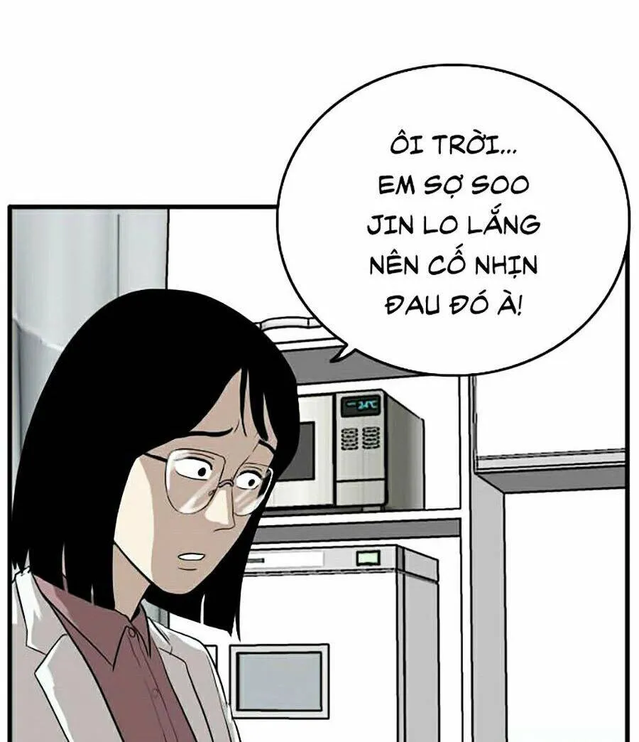 Trang 83