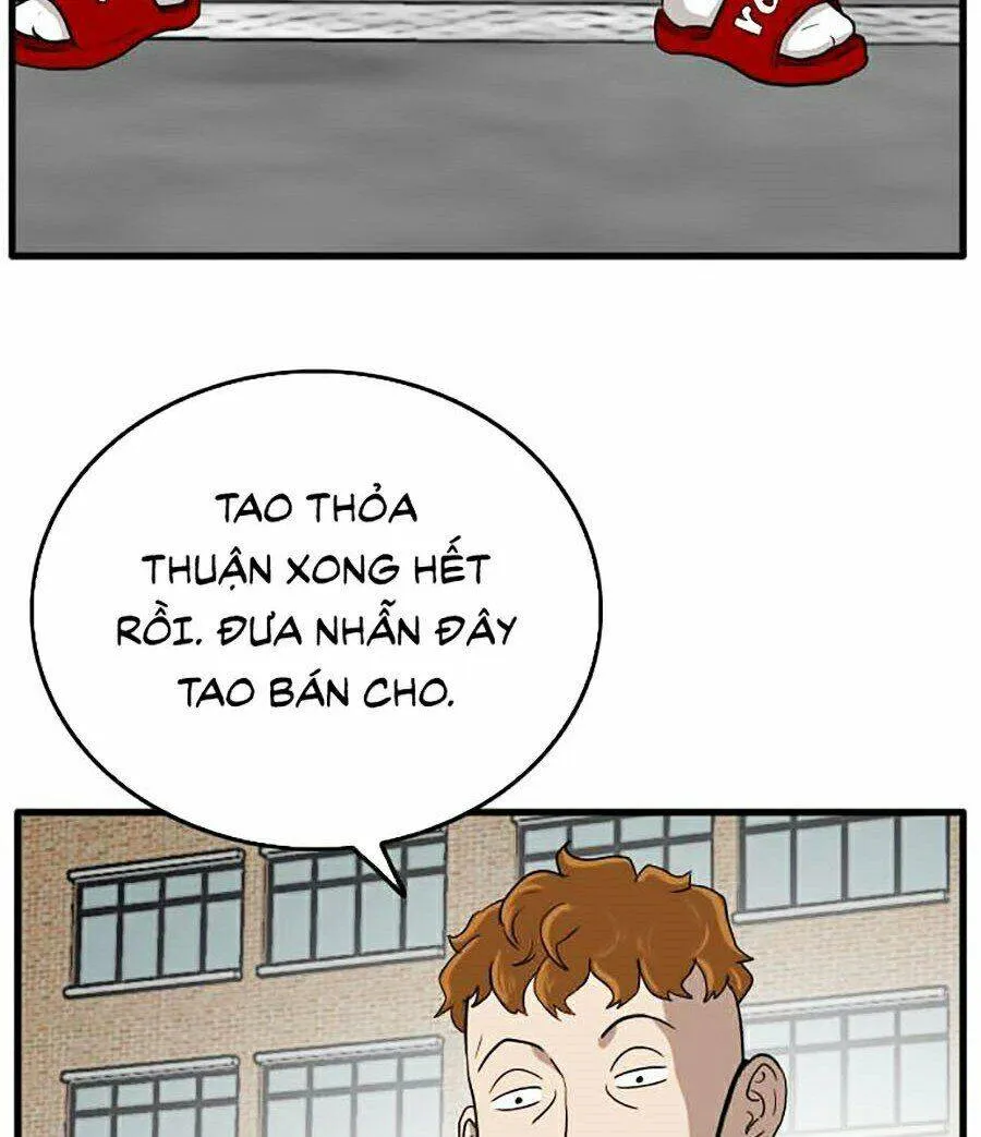 Trang 94