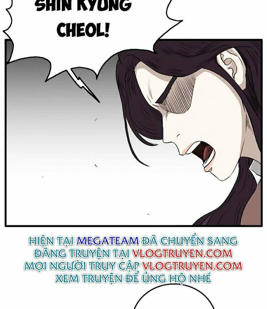 Trang 100