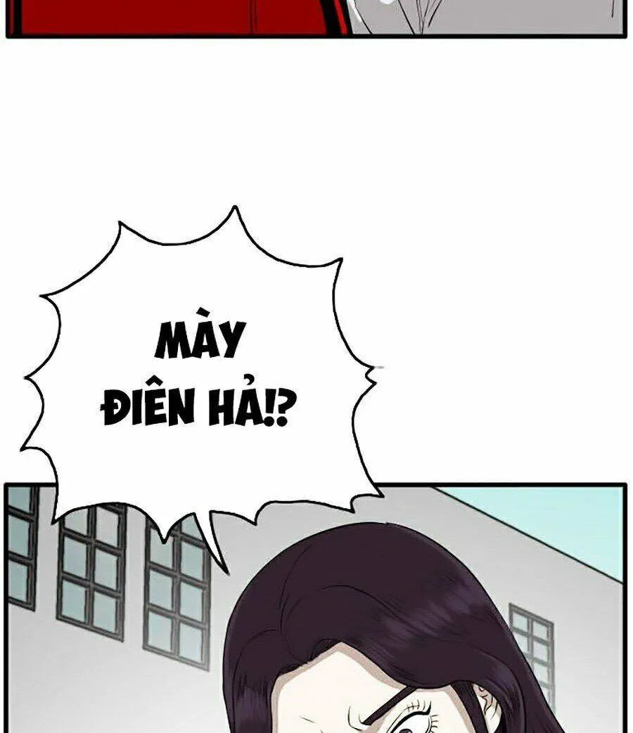 Trang 108