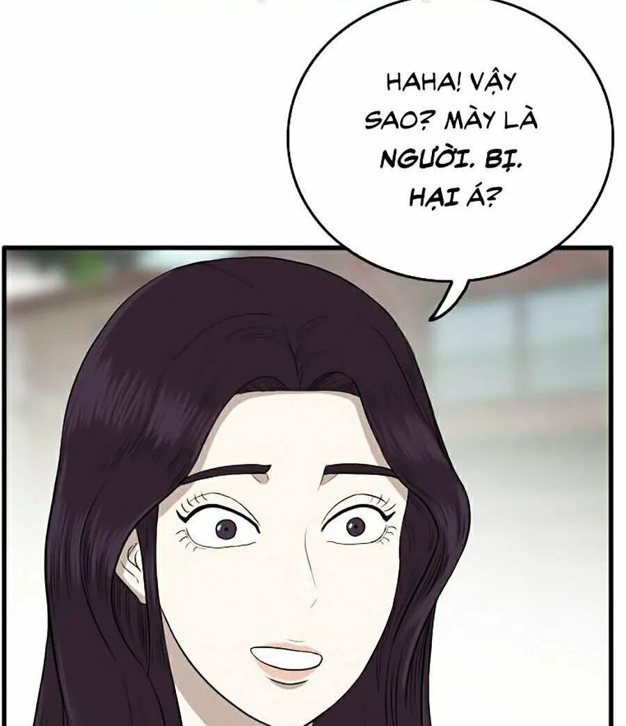 Trang 113