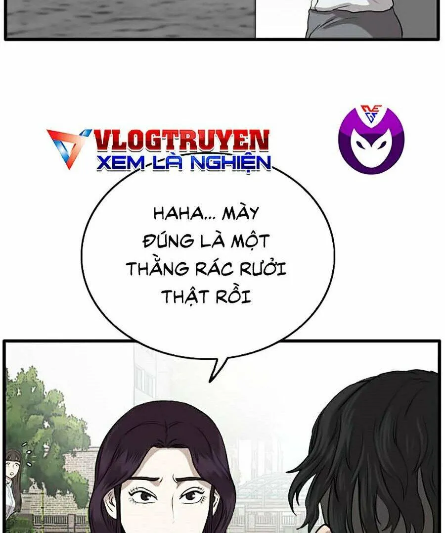 Trang 125