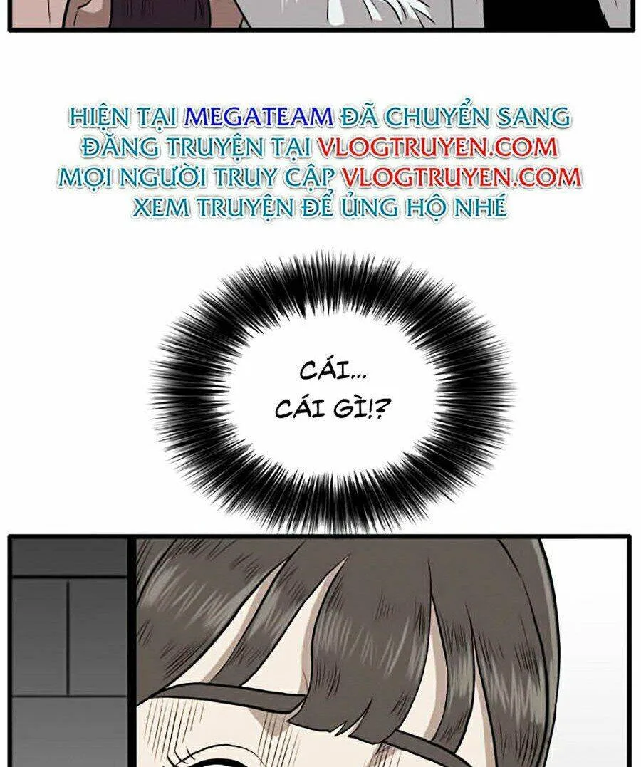 Trang 134
