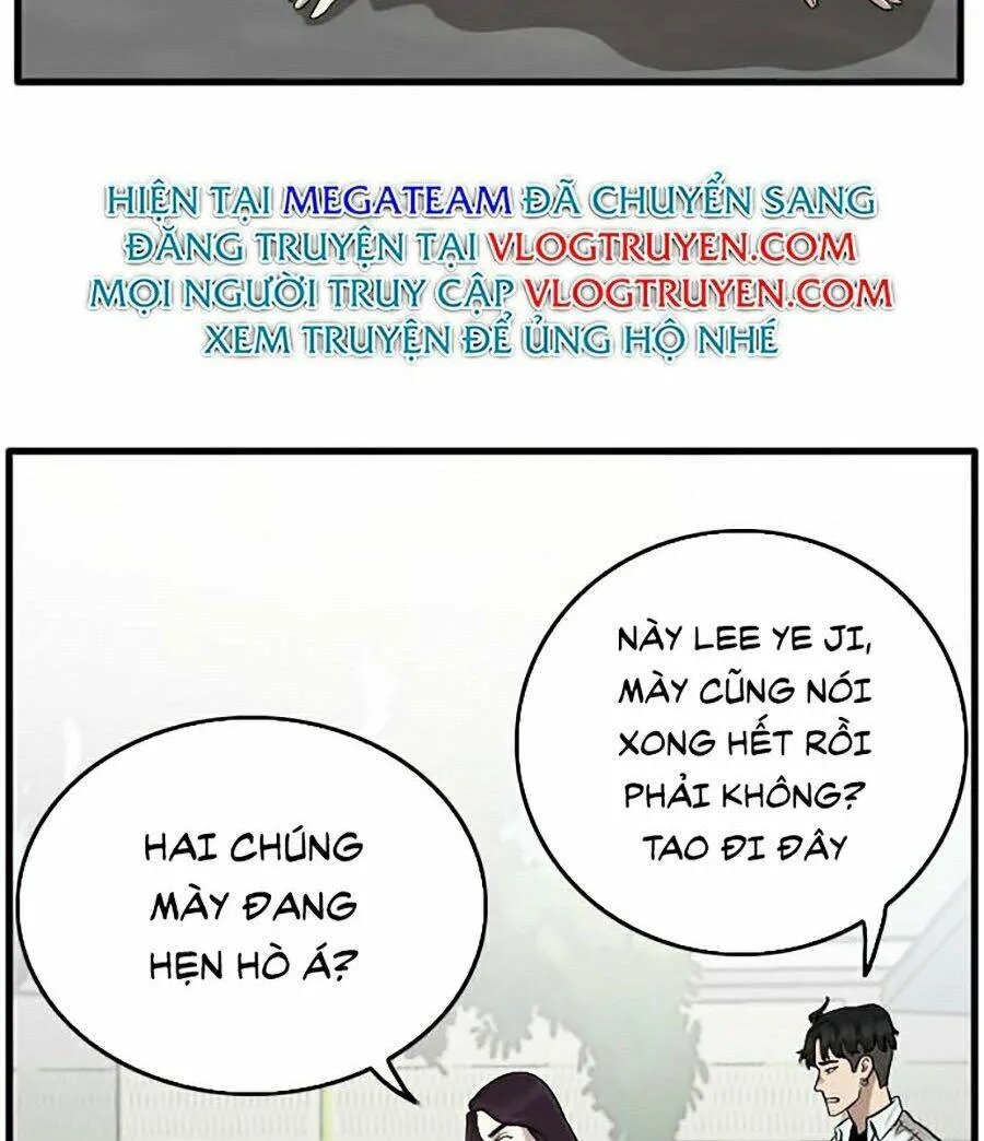 Trang 157
