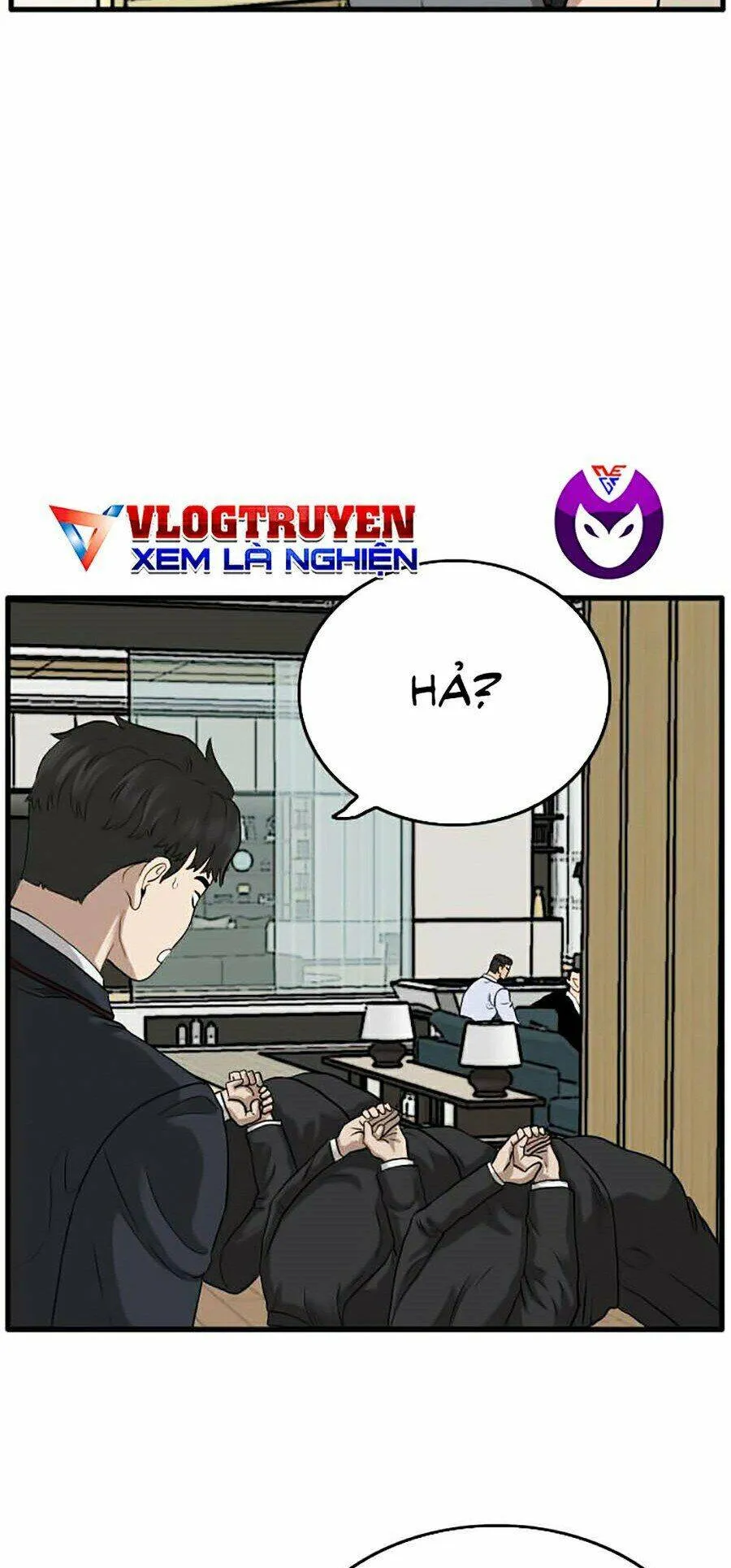 Trang 187