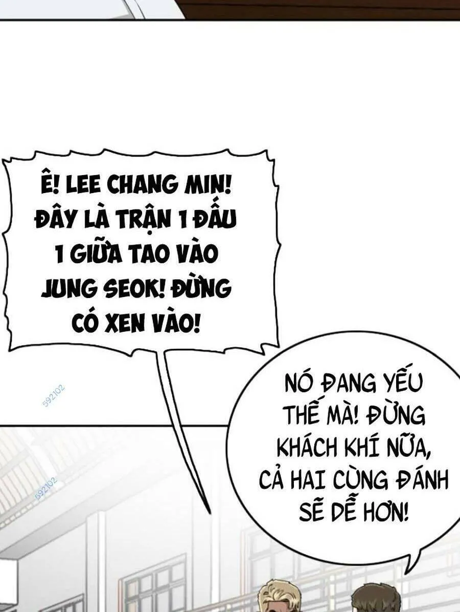 Trang 43