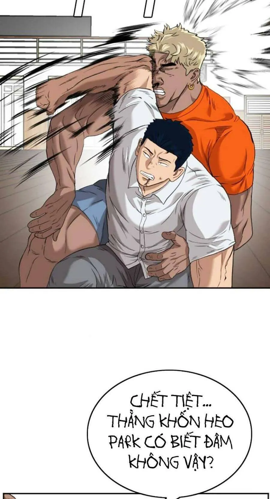 Trang 97
