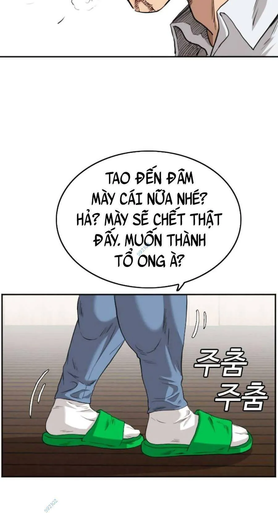 Trang 102