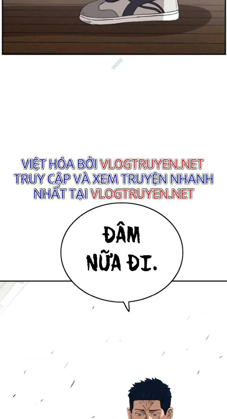 Trang 104