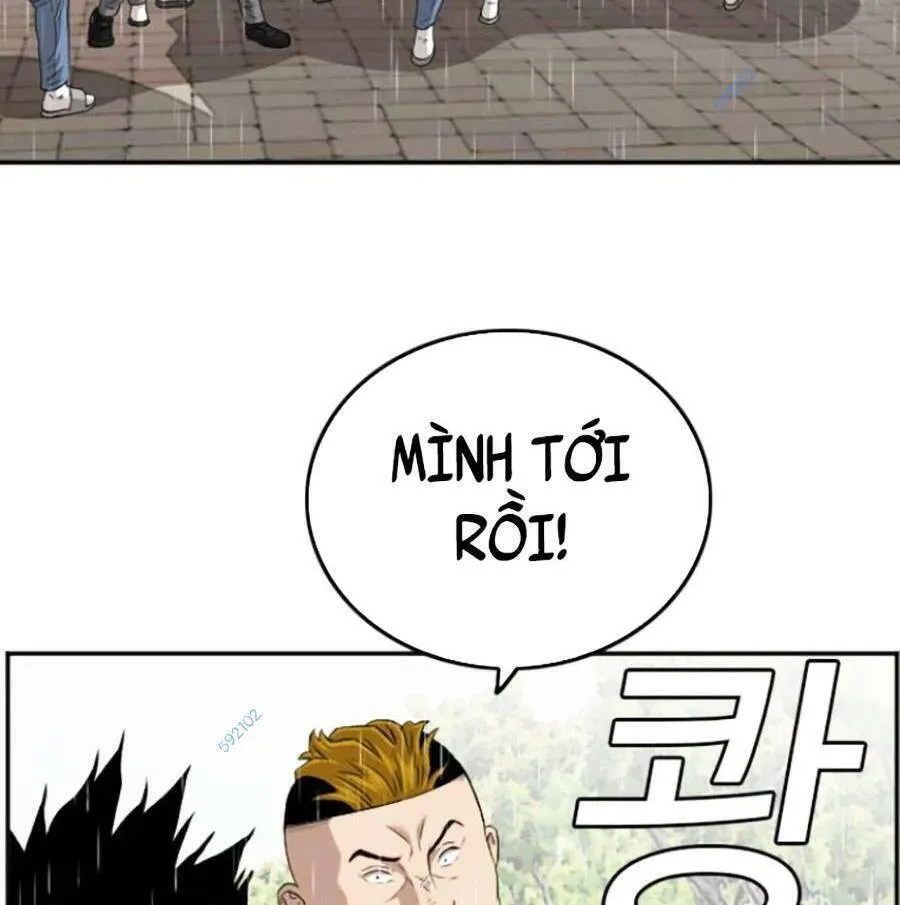 Trang 128