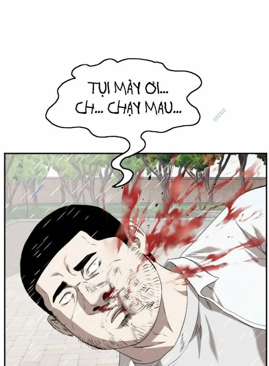 Trang 45