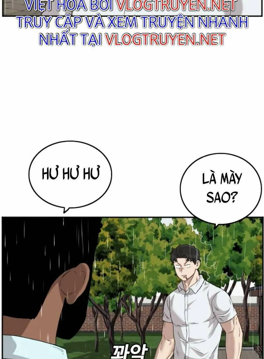 Trang 56