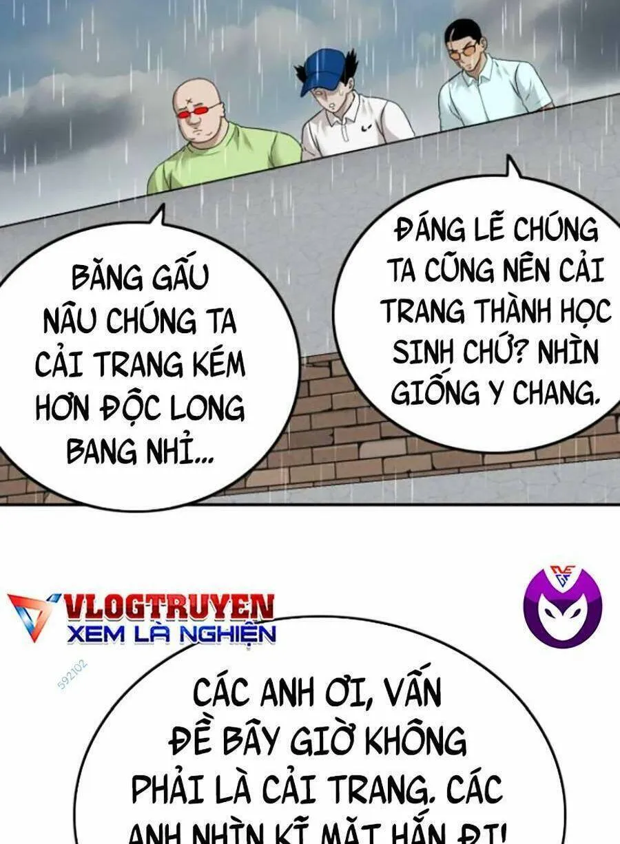 Trang 85