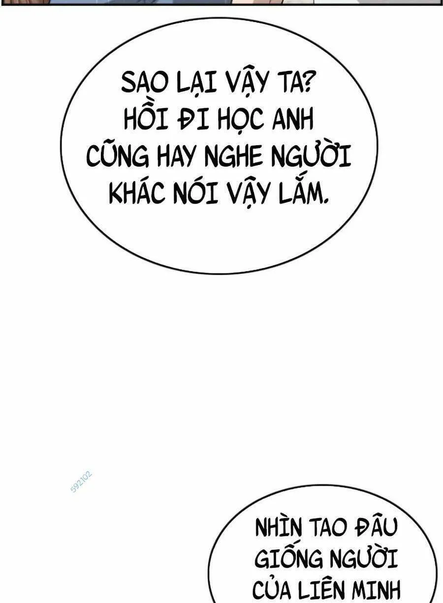 Trang 87