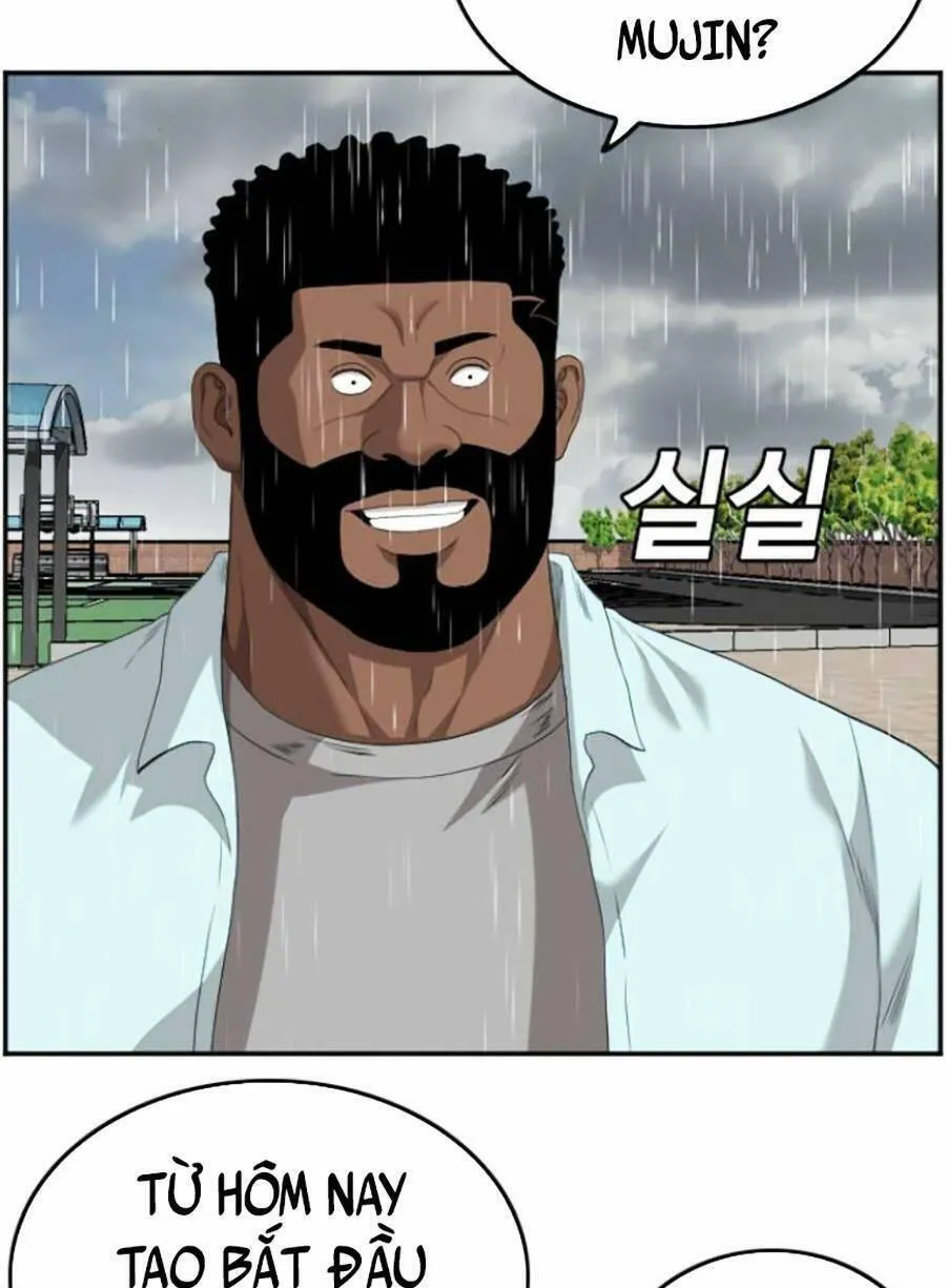 Trang 88