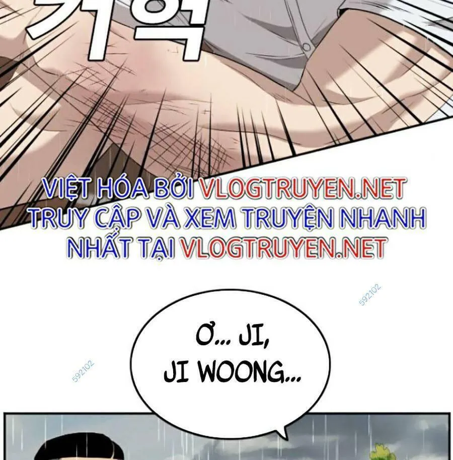 Trang 100