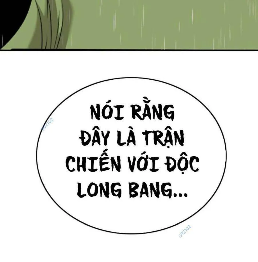 Trang 120