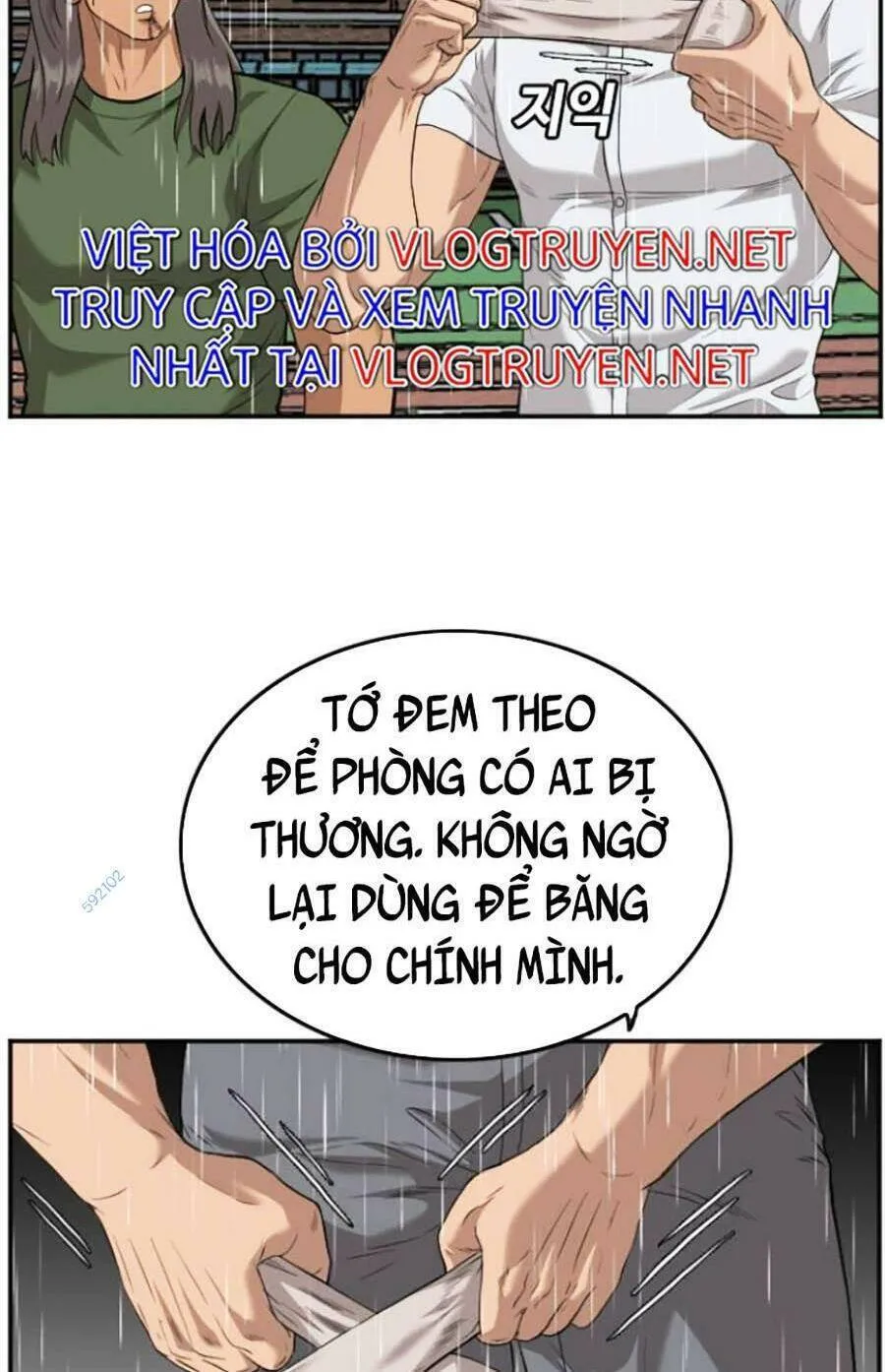 Trang 58