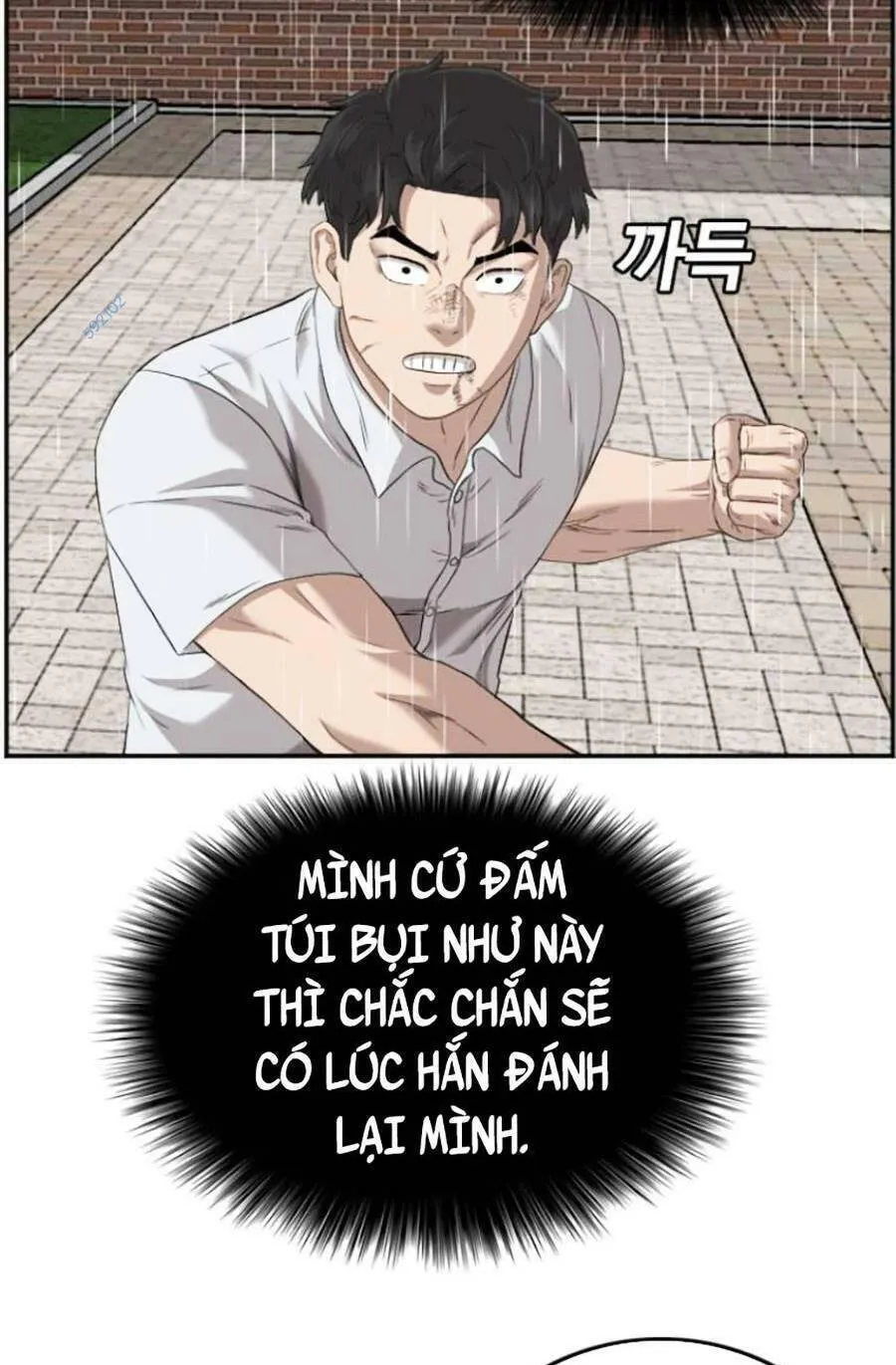 Trang 67