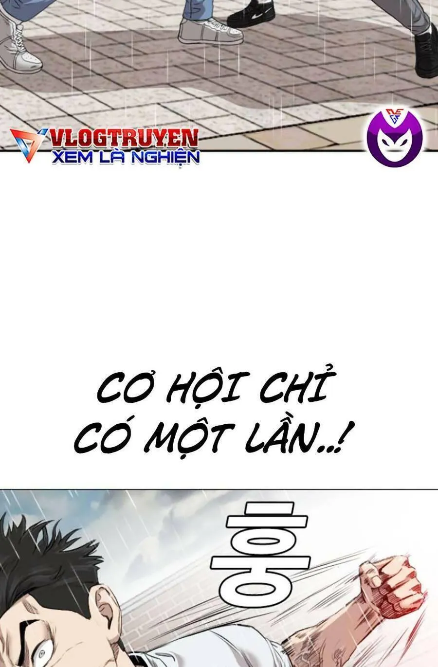 Trang 75
