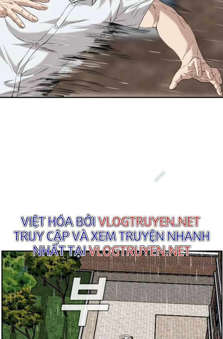 Trang 94