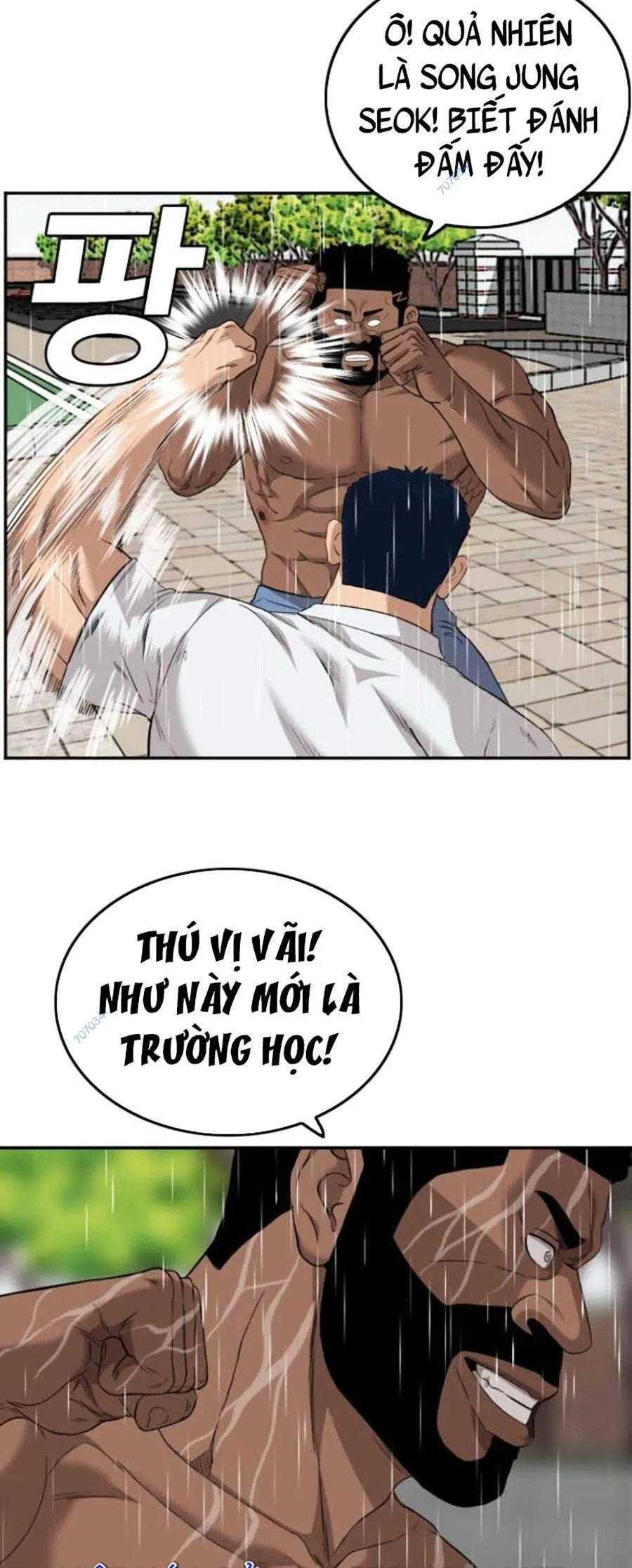 Trang 35