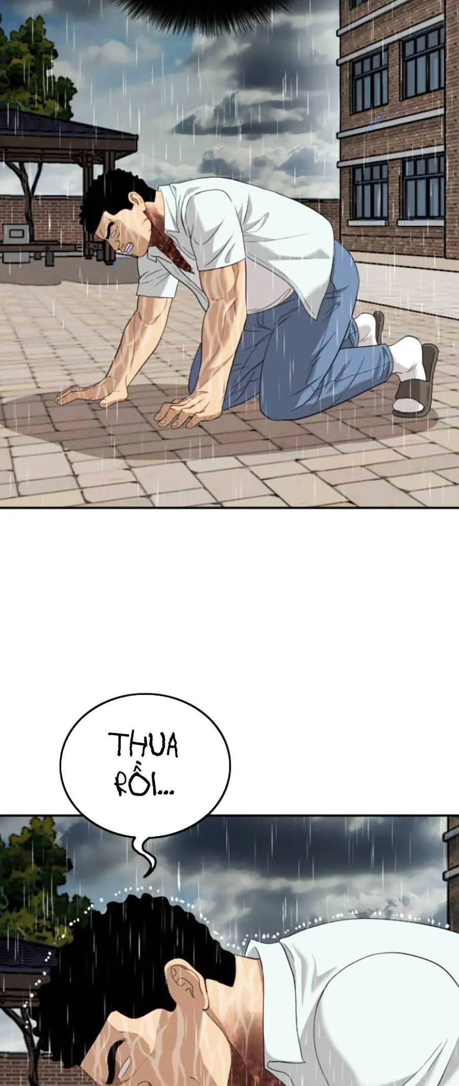 Trang 54